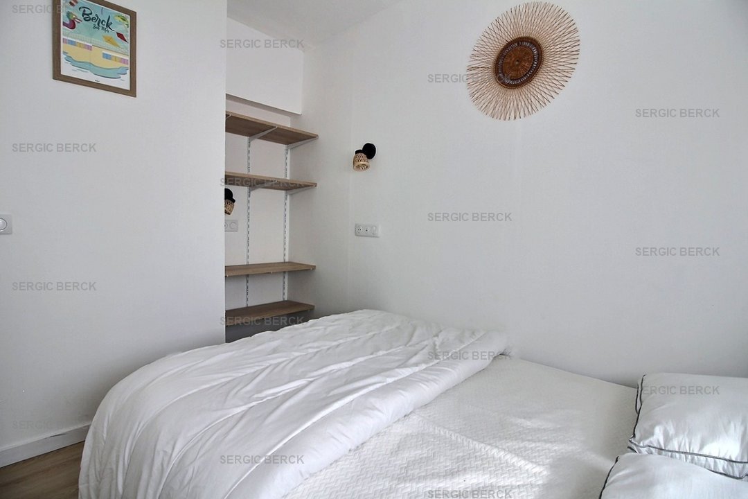 /picture/helios/116260001/GABRIEL TERSEN Rdc/4_2026-04-03CEST18h00-06.jpg